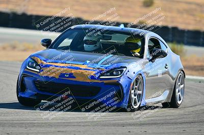 media/Nov-02-2025-Speed Ventures (Sun) [[61724e2e34]]/Black/Session 3/